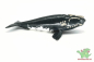 Preview: Schleich Nordkaper Wal 14558